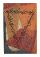 /album/ruzne/velikonoce-31x20-1996-gif/