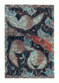/album/ruzne/stastne-bytosti34x23-1997-gif/