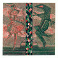 /album/ruzne/rozdeleni-32x32-2002-gif/
