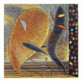 /album/ruzne/setkani-32x32-2002-gif/