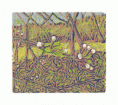 /album/ruzne/jaro-gif/