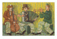 /album/ruzne/muzikanti-20x31cm-2015-gif/