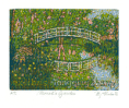 /album/ex-libris/ex-libris-zhang-gif/