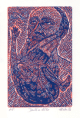 /album/ruzne/dus%cc%8ce-a-te%cc%8clo-2026-15%2c5x10-gif/