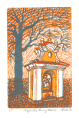/album/ruzne/kaplic%cc%8cka-panny-marie-2026-15%2c5x10-gif/